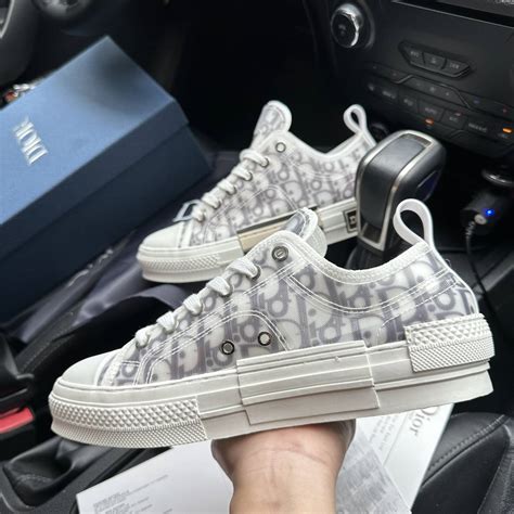 dior converse lows|high top dior converse.